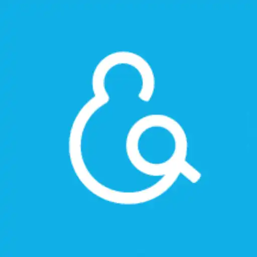Play Health APK Play Health APK