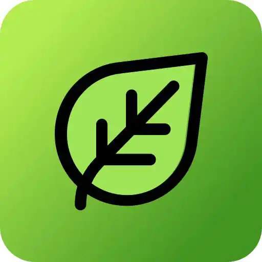 Run free android online Healthie.in - Healthy Food Delivery APK