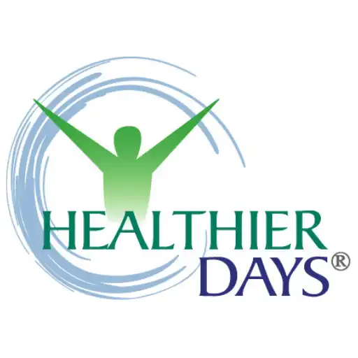 Play Healthier Days 7-Day APK Play Healthier Days 7-Day APK