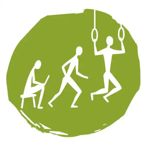 Play Healthier Happier Humans APK
