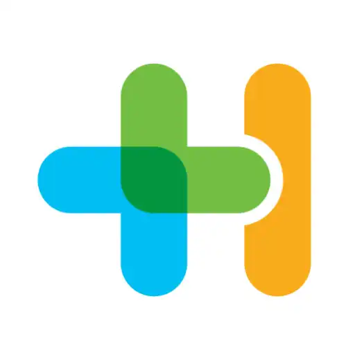 Play Healthies App APK Play Healthies App APK
