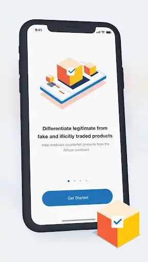 Play Healthies App  and enjoy Healthies App with UptoPlay