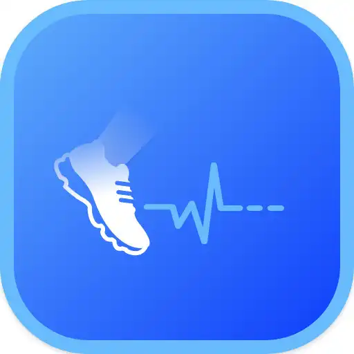 Play Healthify APK Play Healthify APK