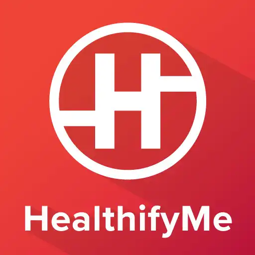 Play HealthifyMe – Calorie Counter APK