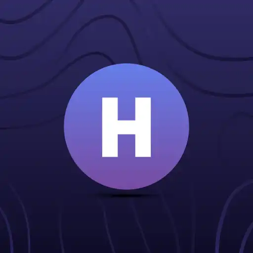 Play Healthify : Track Your Steps APK