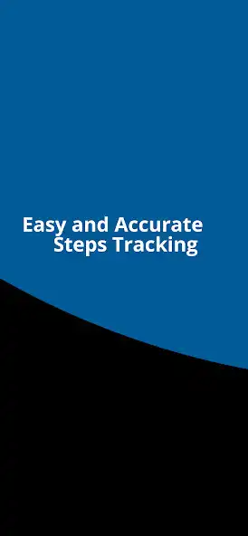 Play Healthify : Track Your Steps as an online game Healthify : Track Your Steps with UptoPlay