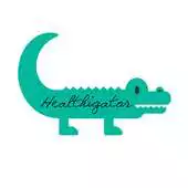 Free play online Healthigator APK
