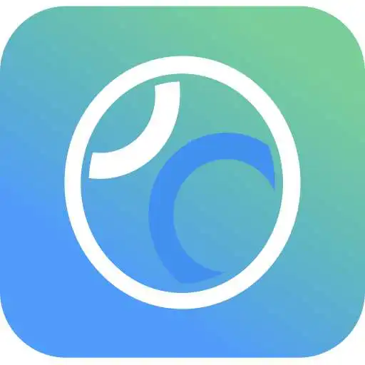 Play Healthi APK Play Healthi APK