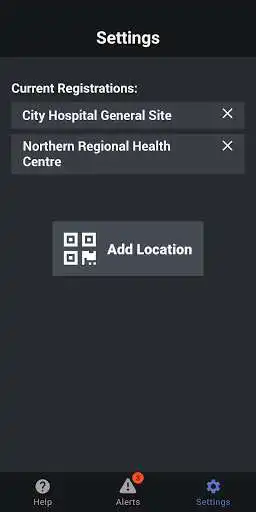 Play HealthIM Mobile Alerts and enjoy HealthIM Mobile Alerts with UptoPlay Play HealthIM Mobile Alerts and enjoy HealthIM Mobile Alerts with UptoPlay