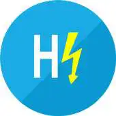 Free play online Health Index Distribution APK