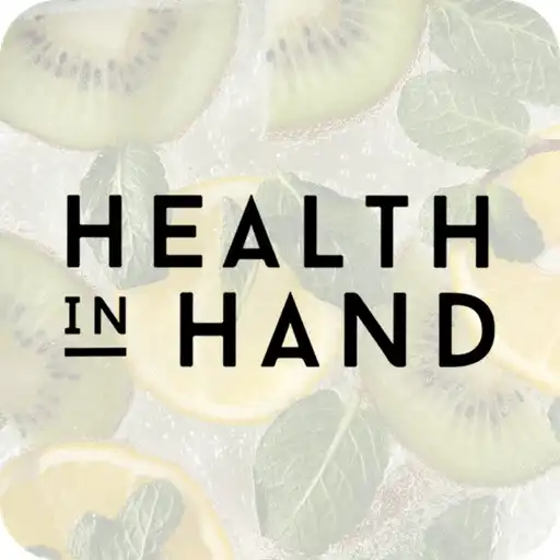 Play Health in Hand Official APK Play Health in Hand Official APK
