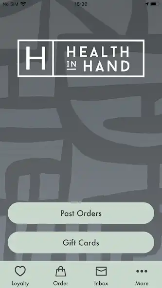 Play Health in Hand Official  and enjoy Health in Hand Official with UptoPlay