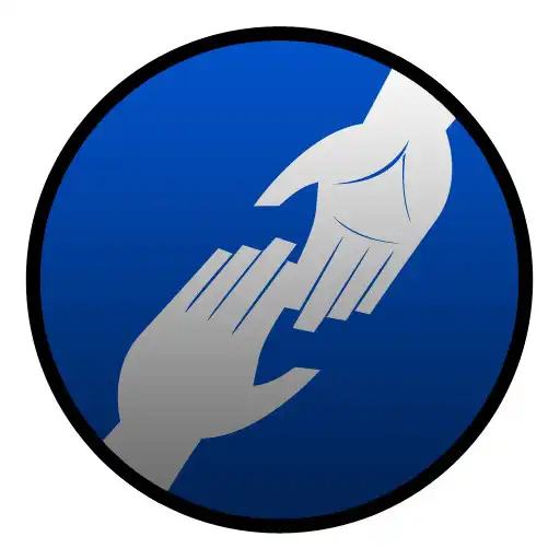 Play Health In Hands APK