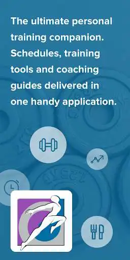 Play Health in Motion  and enjoy Health in Motion with UptoPlay