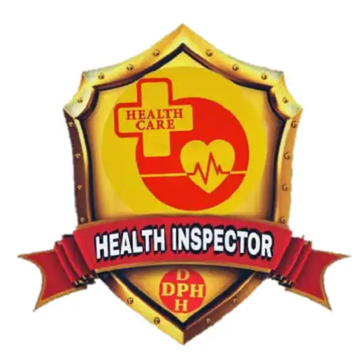 Play Health inspector / Tamil Nadu APK Play Health inspector / Tamil Nadu APK
