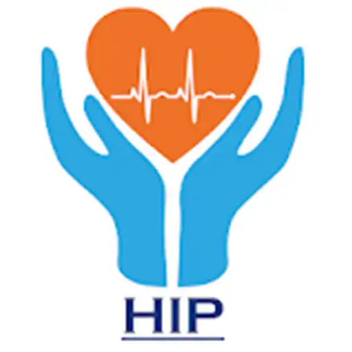 Play Health Insurance Pathshala APK Play Health Insurance Pathshala APK