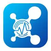 Free play online Health In Touch APK