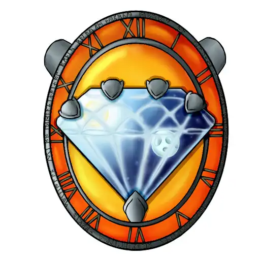 Play Healthiona APK Play Healthiona APK