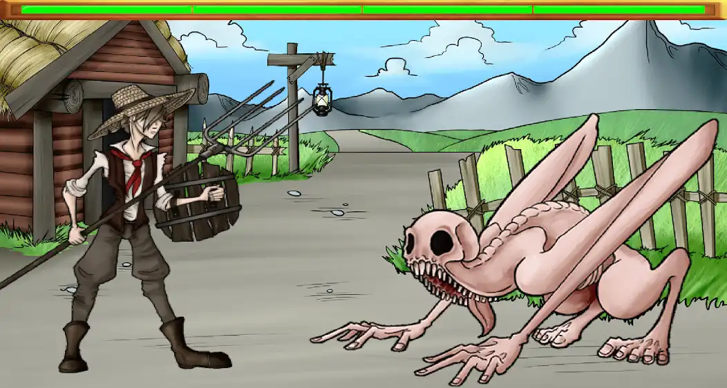 Play Healthiona  and enjoy Healthiona with UptoPlay