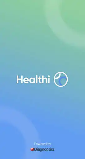 Play Healthi  and enjoy Healthi with UptoPlay