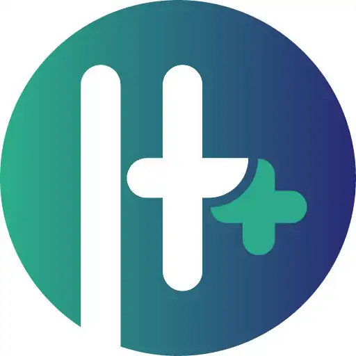 Play HealthismPlus APK Play HealthismPlus APK