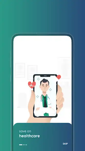 Play HealthismPlus  and enjoy HealthismPlus with UptoPlay