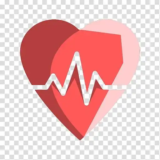 Play HEALTH IS WEALTH APK
