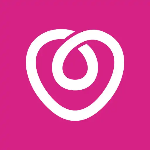 Play HealthiWealthi™ Coaching APK Play HealthiWealthi™ Coaching APK