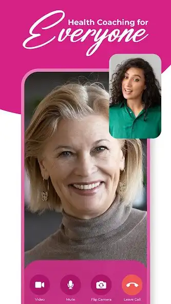 Play HealthiWealthi™ Coaching  and enjoy HealthiWealthi™ Coaching with UptoPlay
