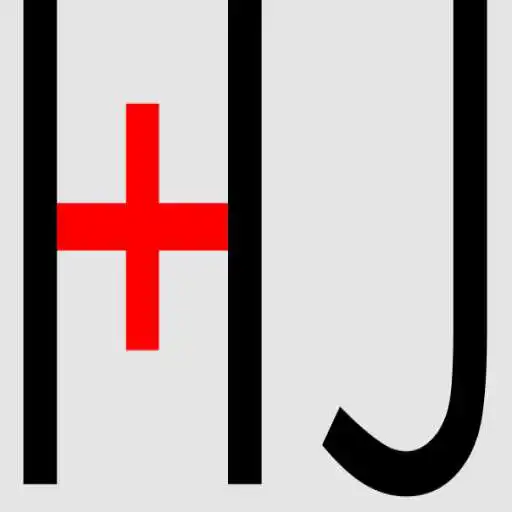 Play HealthJaankari APK