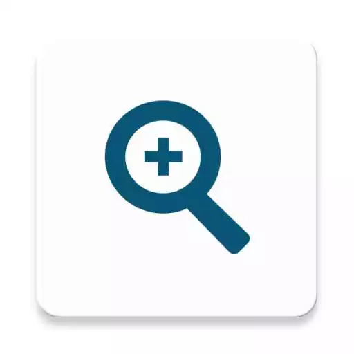 Play Healthjobs4U Job Search APK
