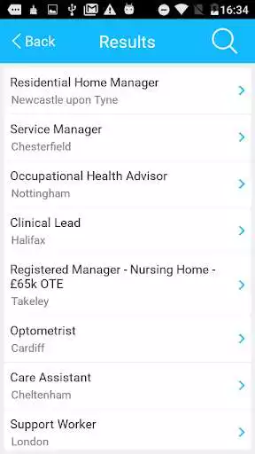 Play Healthjobs4U Job Search as an online game online Healthjobs4U Job Search with UptoPlay com.healthjobs4u Play Healthjobs4U Job Search as an online game Healthjobs4U Job Search with UptoPlay