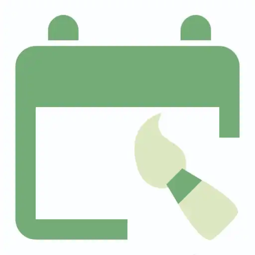 Play Health Journal Coloring book APK Play Health Journal Coloring book APK