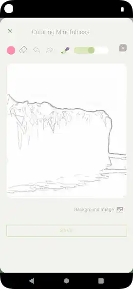 Play Health Journal Coloring book as an online game Health Journal Coloring book with UptoPlay