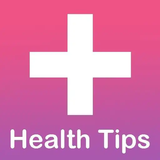 Play Health Journal APK
