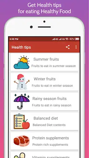 Play Health Journal and enjoy Health Journal with UptoPlay Play Health Journal and enjoy Health Journal with UptoPlay
