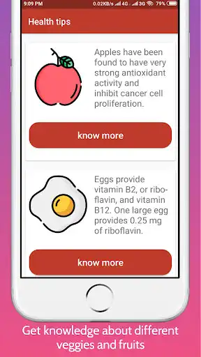 Play Health Journal as an online game online Health Journal with UptoPlay Play Health Journal as an online game Health Journal with UptoPlay