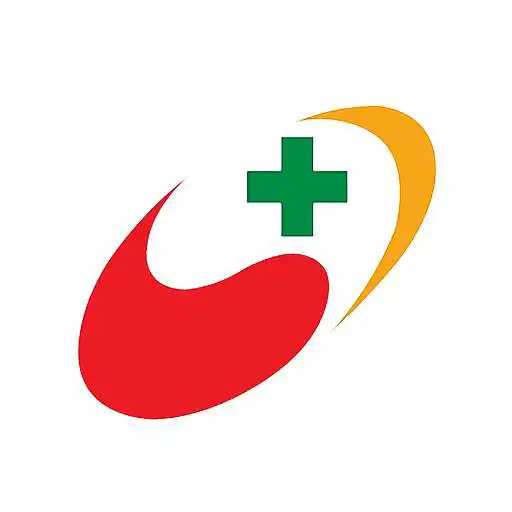 Play Health Keeper – あなたの健康管理者! APK