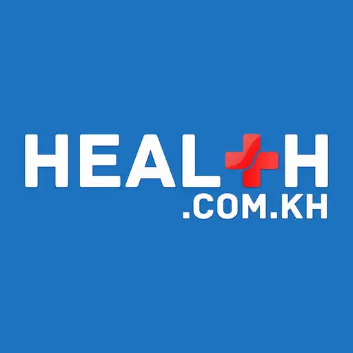 Play HealthKH APK Play HealthKH APK