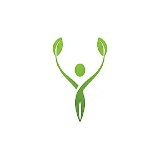 Free play online Health Kit APK Free play online Health Kit APK