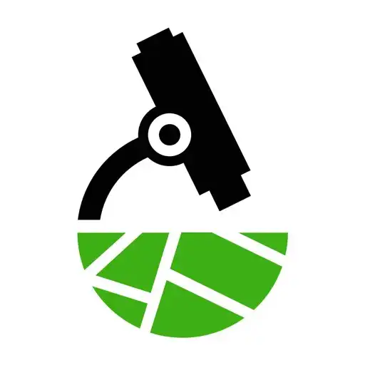 Play HealthLab: Digital Dietitian APK Play HealthLab: Digital Dietitian APK
