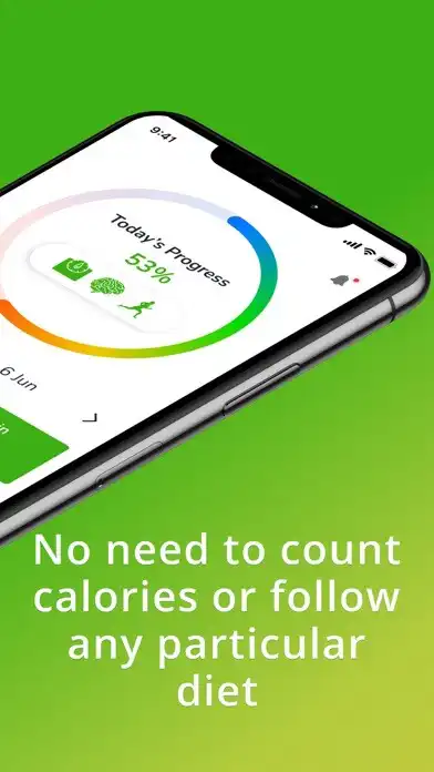 Play HealthLab: Digital Dietitian as an online game HealthLab: Digital Dietitian with UptoPlay