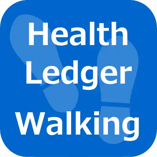 Play Health Ledger Walking Type F APK Play Health Ledger Walking Type F APK