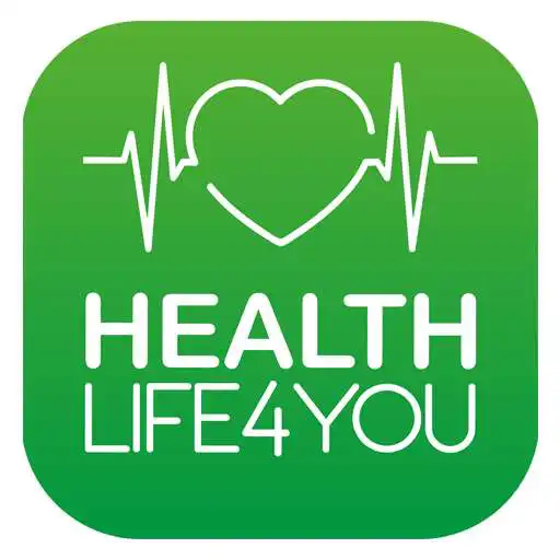 Play HealthLife4You APK Play HealthLife4You APK