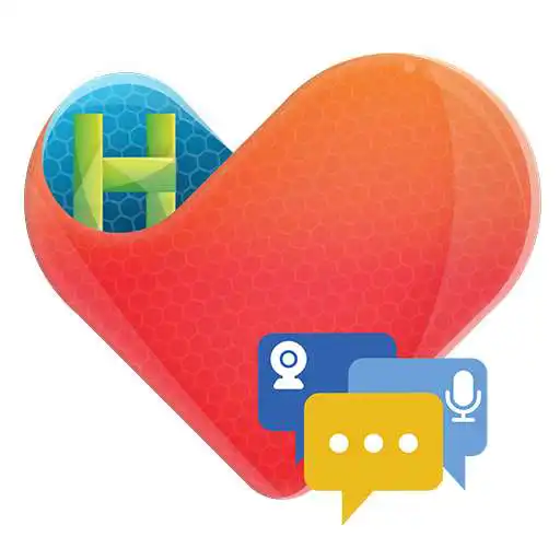 Free play online Healthline APK