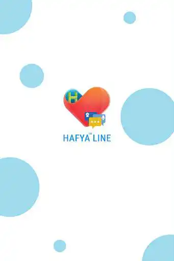 Play Healthline