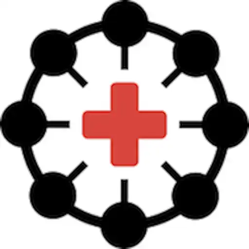 Play HealthLink - Cyprus - GESY APK