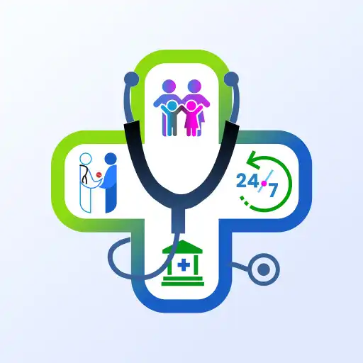 Play Healthliv APK Play Healthliv APK