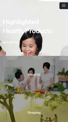 Play Health Living Hong Kong  and enjoy Health Living Hong Kong with UptoPlay