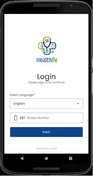 Play Healthliv  and enjoy Healthliv with UptoPlay